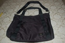 Roncato borsa donna usato Roncato borsa donna usato  Napoli