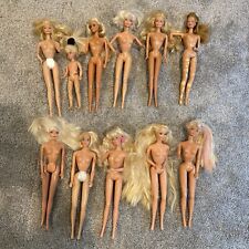 Vintage mattel barbie for sale  Mc Kees Rocks