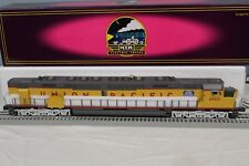 Mth 2178 premier for sale  Freeport