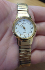 pulsar watch bands for sale pulsar watch bands for sale HAVERFORDWEST