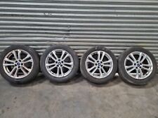 Ford kuga mk2 for sale  TELFORD