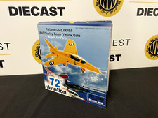 Aviation scale royal d'occasion  Expédié en Belgium