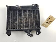 Ventilateur suzuki rg125 d'occasion  Neufchâtel-Hardelot