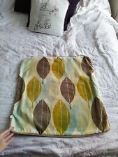 Orla kiely sainsbury for sale  Shipping to Ireland