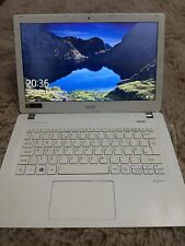 Acer laptop inch for sale  PETERBOROUGH