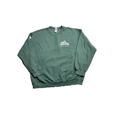 Gildan chef boyardee for sale  Mount Holly Springs