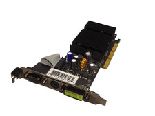 grafikkarte agp 8x 256mb gebraucht kaufen grafikkarte agp 8x 256mb gebraucht kaufen Mannheim