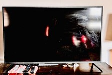smart tv toshiba for sale smart tv toshiba for sale West Palm Beach