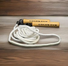 Golds gym nylon for sale  Rock Island