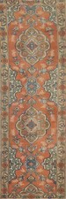 Orange traditional floral for sale Orange traditional floral for sale  Charlotte