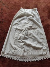 Vintage lightweight cotton for sale  Goshen