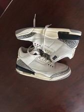 Slightly used jordan for sale  Buffalo