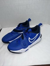 Nike team hustle for sale  Tampa
