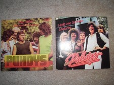 Stück vinyl single gebraucht kaufen Stück vinyl single gebraucht kaufen  Troisdorf