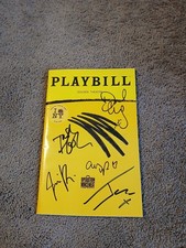 Operation mincemeat cast for sale  Philadelphia