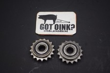 Dragbike pair timing for sale  Springfield