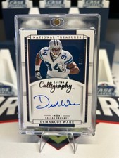 2023 national treasures for sale  Shipping to Ireland