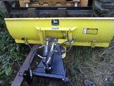 John deere hydraulic for sale  Chenango Forks