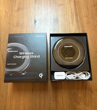 Samsung wireless charging for sale  Alsip
