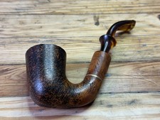 Beautiful rare antique for sale  Oxford