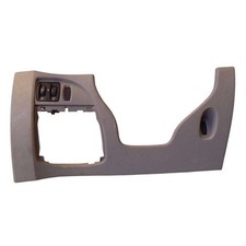 Rivestimento cruscotto inferio usato  Pratola Peligna