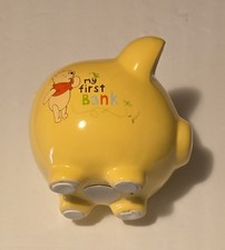 Disney winnie pooh for sale  New Lexington
