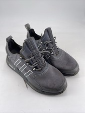 Adidas originals ultra for sale  Canton