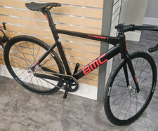 2023 bmc trackmachine for sale  Piermont