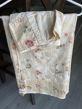 Women semi silk for sale  Powell