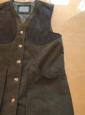 Alan paine ladies for sale  SLEAFORD