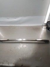 Maçaneta da porta da geladeira GE PN: WR12X34305 comprar usado  Enviando para Brazil