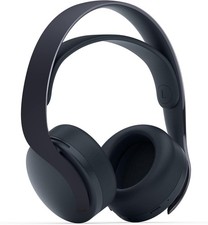 Playstation pulse wireless for sale  Bismarck