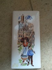 Luftbefeuchter keramik heizkö gebraucht kaufen Luftbefeuchter keramik heizkö gebraucht kaufen  Mitwitz