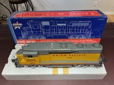 Usa trains r22452 for sale  Littleton