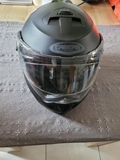 Caberg duke motorcycle for sale  LOUTH
