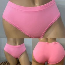 Vintage victorias secret d'occasion  Expédié en Belgium