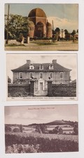 Princes risborough catholic for sale  UK