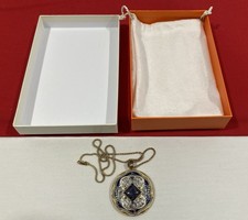 Orit schatzman israel for sale  Boise
