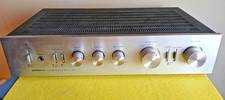 Amplificatori usato  Vigevano