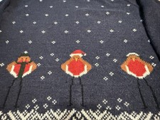 Fat face jumper for sale Fat face jumper for sale  NEWENT
