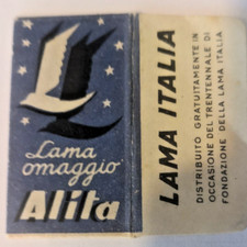 vintage lametta usato vintage lametta usato Roma