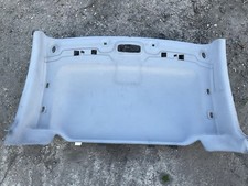 Transit connect cab for sale  CLACTON-ON-SEA