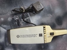 Vintage black 80s for sale  Hammond