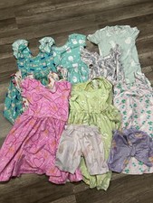 Bundle lot dresses for sale  Buckeye