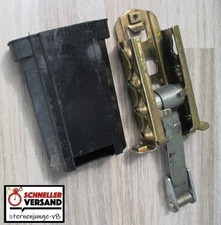 Mercedes w202 s202 gebraucht kaufen Mercedes w202 s202 gebraucht kaufen  Salzkotten