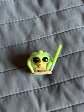 Usado, Kit de telepods Angry Birds Star Wars 2 Fisto Bird comprar usado  Enviando para Brazil