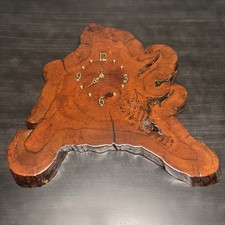Vtg mcm forest for sale Vtg mcm forest for sale  Coraopolis