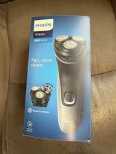 Philips 1000 series for sale Philips 1000 series for sale  DUDLEY