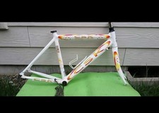 2002 csk kids for sale  Hillsboro