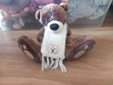 Lovely big foot for sale  PONTYPRIDD